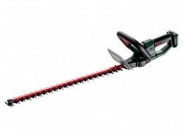 Metabo HS 18 LTX 65 Hedge Trimmer 18V Bare Unit £101.95
